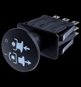 Strömbrytare 5821076-01