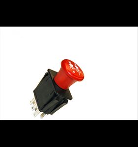 Strömbrytare Husqvarna 5321746-51, 5391017-68 m.fl