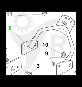 Styre nedre 381006365/1