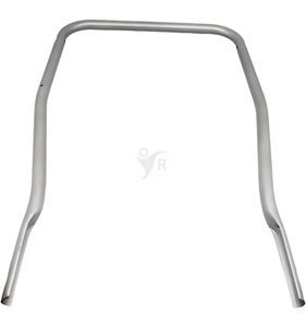 Styre nedre RY36LMM46A-140 5131045734