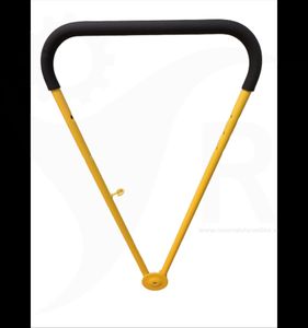 Styre övre Klippo Excellent S, Comet S, Cobra 5033158-03, 5029074-03