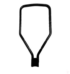 Styre överdel Multiclip 51 m.fl. 381006367/2