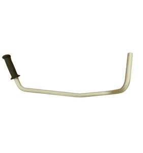 Styre SB40, SB44, SB52, m.fl. 3L4252840/1