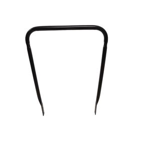 Styre underdel Combi 48, Collector 48, 381006785/0