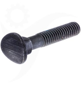 Styresbult 5321915-74