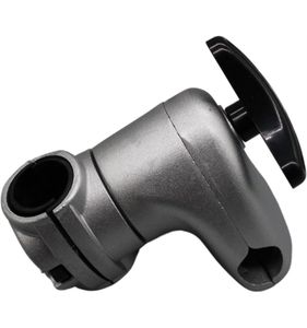 Styresfäste SBC226 JD, SB26 JD, 118805717/0