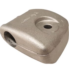 Styrfäste SB40, SB436, SB44, SB52, 8521070 