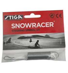 Styrfjäder Snowracer GT 4231-0263-01