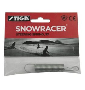 Styrfjäder Snowracer SX 2111-9017-00