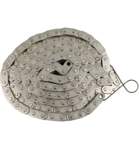 Styrkedja 129 Länkar 187000355/0