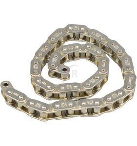 Styrkedja 41 länkar, Park, 187000352/1