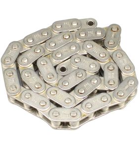 Styrkedja 45 Länkar 187000354/1