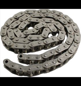 Styrkedja Park, 83 länkar, 187000351/1