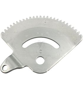 Styrkugg 325735519/0