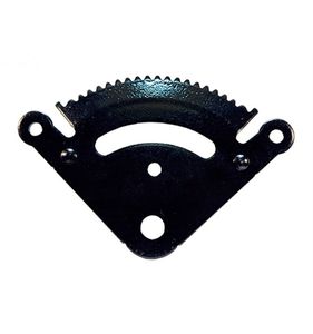 Styrkugg John Deere, 107H, 107S, 92H, GX25785BLE