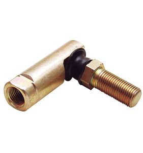 Styrkulled MTD, Husqvarna m.fl. 723-3018, 723-0156