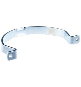 Styrning till styrvajer, rider, 5444273-01