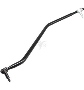 Styrstag 382000539/1