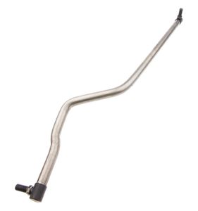 Husqvarna Styrstag 5321698-32