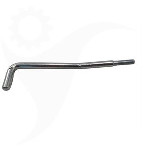 Styrstag Garden Compact, 127034066/2