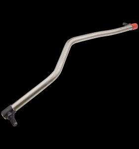 Styrstag höger, 5970479-02