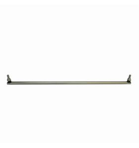 Styrstag Husqvarna LT151, YTH151, Jonsered LT2115, 5321718-88