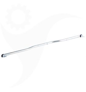 Styrstag MC1292RB, CT131, CT151, LT 2217 CMA, 5321701-62