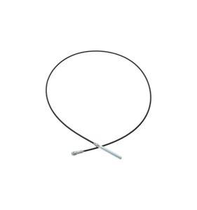 Styrvajer 1160mm, 5016048-03