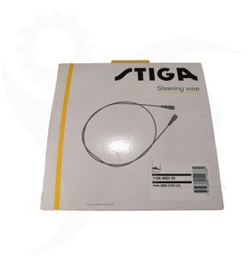 Original Styrvajer Park 2000, 1134-9021-01