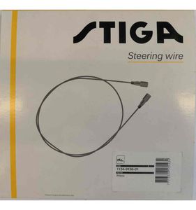 Original Styrvajer Primo 1134-9138-01