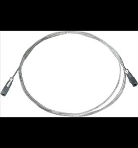 Styrvajer Stiga Park 2000, 1134-9021-01