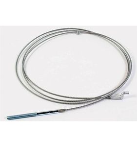 Styrvajer Stiga Primo, 1134-9138-01