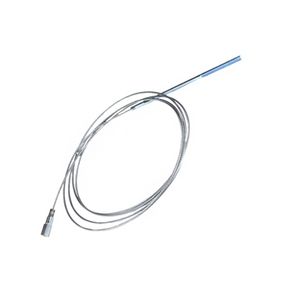 Styrvajer Stiga Villa 8E, 9E, 11E, 1134-9023-01, 1134-2032-02