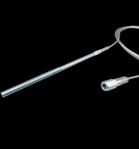 Styrvajer Stiga Villa, Villa 12, Villa 14, Ready m.fl. 1134-9153-01