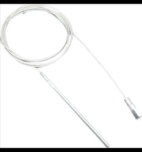 Original Styrvajer Villa Comfort, Master, President, 1134-9083-01