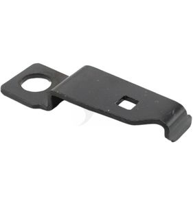 Support Plate 325785471/0