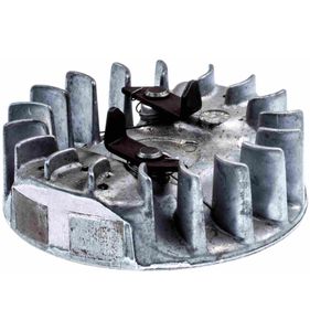 Svänghjul 5037900-04