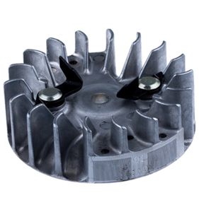 Svänghjul 5038243-01