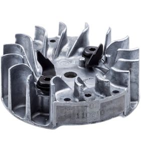 Svänghjul kpl, 440, 435, 130, 135, 140, 5448742-04