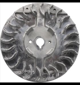 Svänghjul WBE170 118550905/0