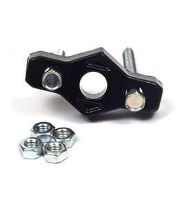 Svänghjulsavdragare 19069