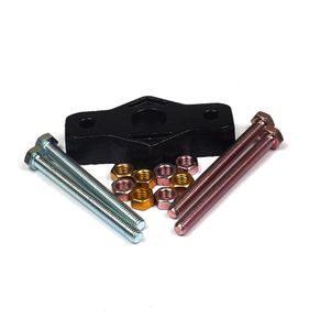 Svänghjulsavdragare 19203