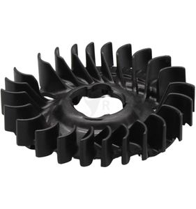 Svänghjulsfläkt 594102