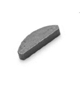 Svänghjulskil 797286