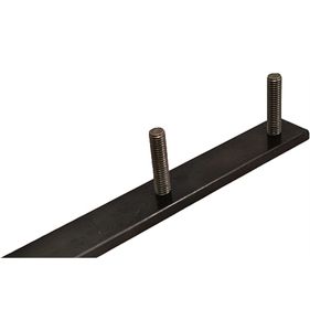 Svärd Häcksax 6697703