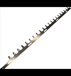 Svärd till häcksax, Hitachi CH78EC(SC)  6687108