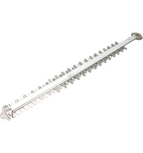 Svärd till häcksax OHT1851R, RHT1851R20S, 5131035479