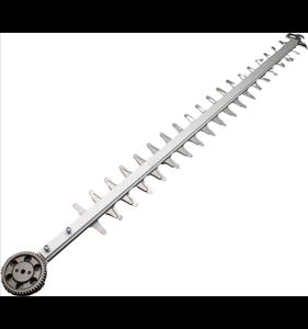 Svärdpaket RHT36B61R, RHT36C61R, 5131042178