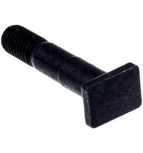 Svärdsbult, 357XP, 353, 353G, 346XP, 359, 340, 5038754-01