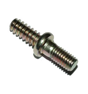 Svärdsbult Stihl MS210, MS230, MS181 m.fl 1123 664 2400